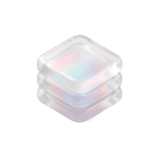 Instant Multi-Platform Assets