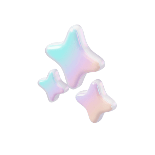 Algorithm-Optimized Outputs