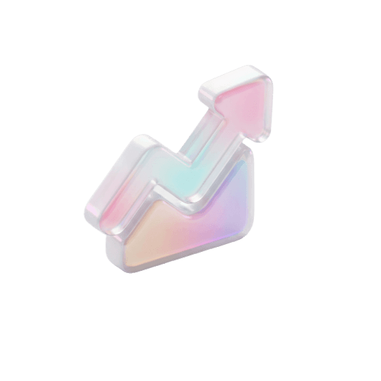 Content That Converts TODAY